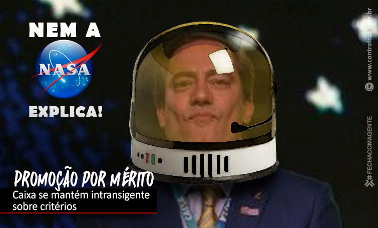 Capa da Notícia
